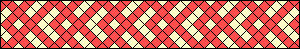 Normal pattern #131020 variation #247403