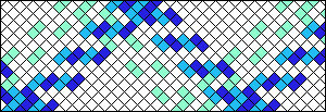 Normal pattern #7422 variation #247415