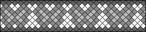 Normal pattern #59786 variation #247416