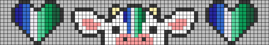 Alpha pattern #124942 variation #247417 preview
