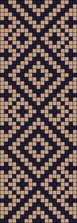 Alpha pattern #112160 variation #247423 preview