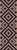 Alpha pattern #112160 variation #247423