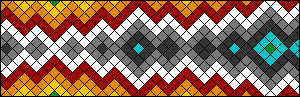 Normal pattern #116530 variation #247439
