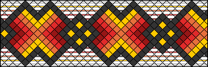 Normal pattern #116551 variation #247441