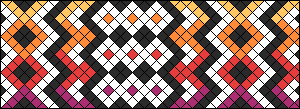 Normal pattern #131062 variation #247446