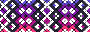 Normal pattern #131063 variation #247447