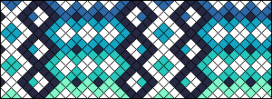 Normal pattern #131064 variation #247448
