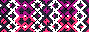 Normal pattern #131063 variation #247449