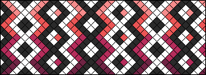 Normal pattern #130999 variation #247450