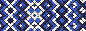 Normal pattern #130998 variation #247451