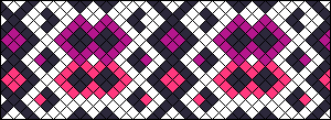 Normal pattern #131063 variation #247452