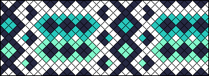 Normal pattern #131064 variation #247453