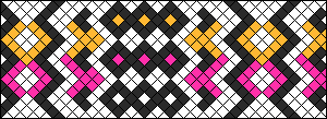 Normal pattern #131062 variation #247454