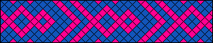 Normal pattern #130845 variation #247455