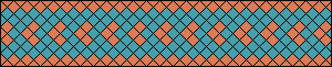 Normal pattern #22765 variation #247459