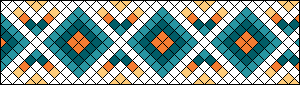 Normal pattern #111138 variation #247467