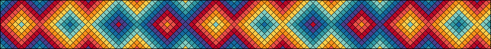 Normal pattern #64036 variation #247468 preview