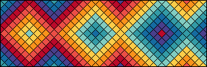 Normal pattern #64036 variation #247468