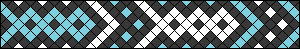 Normal pattern #130125 variation #247469