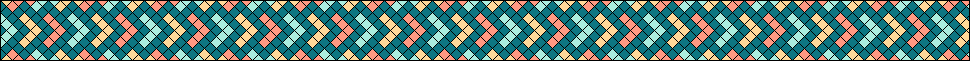 Normal pattern #116827 variation #247470 preview