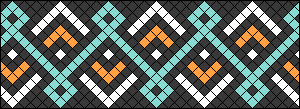 Normal pattern #65369 variation #247471