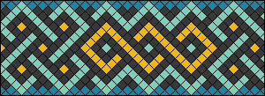 Normal pattern #87718 variation #247472