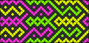 Normal pattern #67850 variation #247480