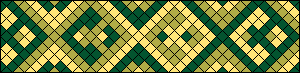 Normal pattern #130664 variation #247482