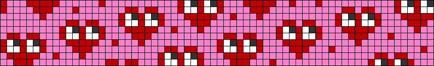 Alpha pattern #118715 variation #247485 preview