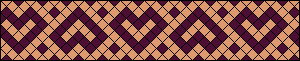 Normal pattern #114925 variation #247487
