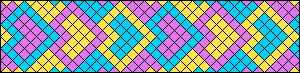 Normal pattern #34269 variation #247488