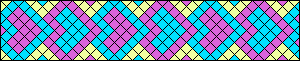 Normal pattern #34101 variation #247489
