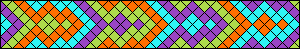 Normal pattern #130791 variation #247490