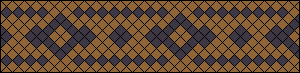 Normal pattern #130899 variation #247495