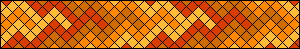 Normal pattern #71184 variation #247496