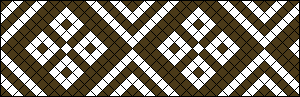 Normal pattern #128715 variation #247498