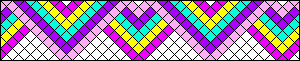 Normal pattern #22870 variation #247508