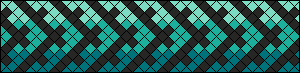 Normal pattern #69504 variation #247514