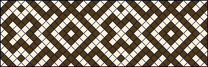 Normal pattern #47518 variation #247515