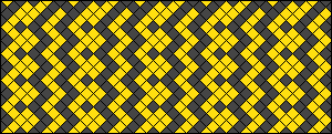 Normal pattern #128070 variation #247522