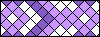 Normal pattern #131130 variation #247524