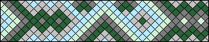 Normal pattern #128636 variation #247526