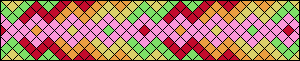Normal pattern #85907 variation #247527