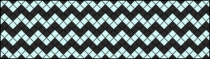 Normal pattern #639 variation #247536