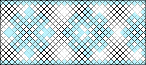 Normal pattern #106952 variation #247539