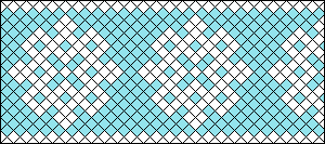 Normal pattern #106952 variation #247540