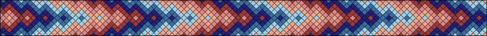 Normal pattern #18 variation #247547 preview
