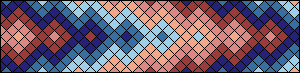 Normal pattern #18 variation #247547