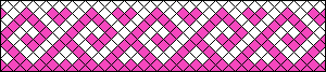 Normal pattern #130231 variation #247552