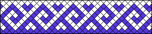 Normal pattern #130231 variation #247558